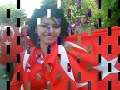 Gülben Ergen - Milli takima destek (Türkiye 1 - 0 Slovakya) Gülben Ergen - Milli takima destek (Türkiye 1 - 0 Slovakya)