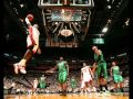 HEAT VICTORY SONG.wmv