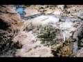 Tet Offensive & Khe sahn vietnam war footage