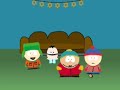 South Park Dreidel Song Animation South Park Dreidel Song Animation
