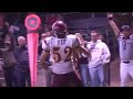 Lavelle Peterson \ Lavelle Peterson \