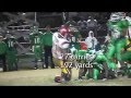 Lavelle Peterson '06