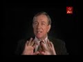 The Corporation: 1 - La Patología del Comercio 2