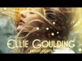 Ellie Goulding – Bright Light