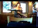 janet-kuypers-reads-poem-im-not-sick-but-im-not-well.html