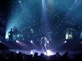 sakis rouvas live politeia 2008 (se thelo san trelos) sakis rouvas live politeia 2008 (se thelo san trelos)
