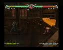 Mortal Comat Deception Sub-Zero Fight