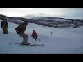 mason-ski-season-07-08.html