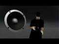 hablo - rap f had lblad (clip)