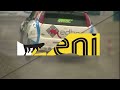 Monza Rally Show 2011 - Highlights Ss.1 + Ss.2