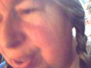 Thumbnail #3