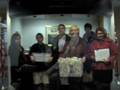 videos de NARAL Ohio Prevention First - It's Time