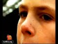 Deutscher Stahl - Freitag Nacht News