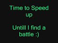 Dungeon Runners Ownage