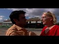 Pearls of Wisdom (8 min.) - Made for the 48 Hour Film festival 2009 in Austin,Texas