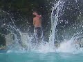 El super guatazo de JeaHn xD
