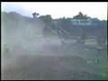ATV-3-wheelers-from-