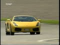 D:SF Sounds & Drifts of 2004 D:SF Sounds & Drifts of 2004