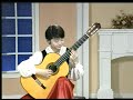 li jie   vals venezolano no 1  lauro 