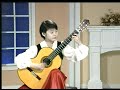 Li Jie - Vals Venezolano No 1 (Lauro)