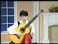 li jie   vals venezolano no 1  lauro 