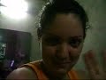 Recado p Julliane Recado p Julliane