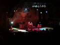 Sex Pistols - Live - Pretty Vacant
