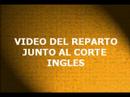 campaña contra el comercio de animales amnistia animal