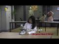 videos de microscoop.mp4