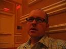 Geeks In Vegas: Part 2 Geeks In Vegas: Part 2