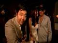 BANZAI - Mr. Shake Hands Man 2 - Angelina Jolie