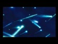 Kingdom Hearts The Shadow Proves the Sunshine