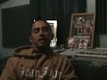 Mota Interview www.MotaHipHop.com