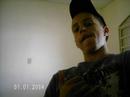 netinho boy