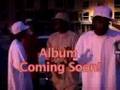 videos de Network Associates Coming Soon