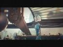 Robots (part 2)
