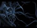 Trailer - Mind Programming by Eldon Taylor