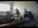Entrevista en Higuey