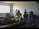 Entrevista en Higuey