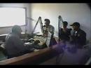 Entrevista en Higuey