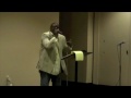 BEREAN COVENANT CHURCH 11/22