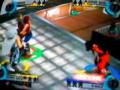 Star Chaos Tournament XX: Round 13 1/2