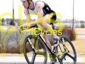videos de Vídeo TriCycles 01.wmv