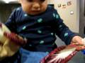 videos de Triska(dero) Red Endive
