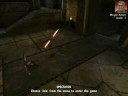 Volk-34 versus Makei (MotF clan)