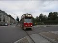 HTM Tram
