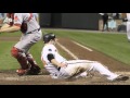 Rays, Cardinals Win Wild-card Spots
