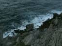 Lost Entry Competition - Gabriele e Ciccio...