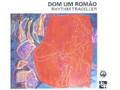 Dom Um Romao - Samba De Nanh