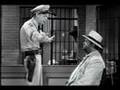 Barney Interrogates Otis Campbell